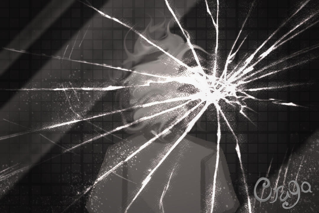 Mini-Game ROTO "ORUGA"