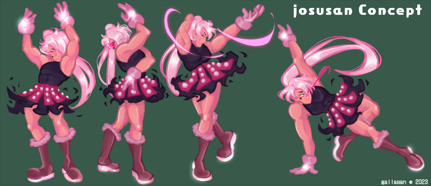 Susan Poses &quot;Secuestraron a mi Perragon&quot;