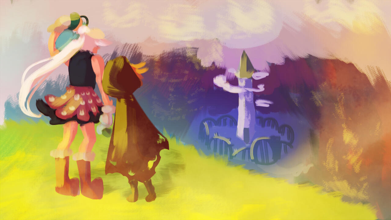 Main Art &quot;Secuestraron a mi Perragon&quot;